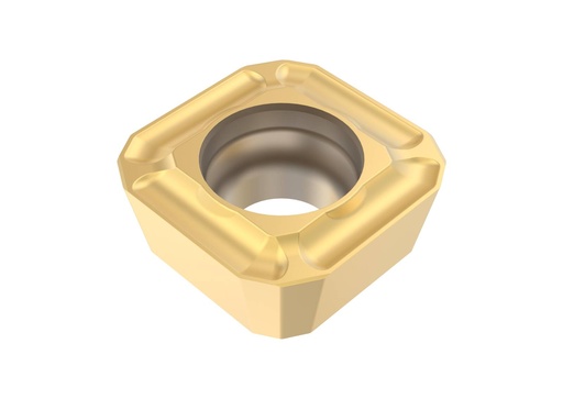 [74077373] SPGX0903-C1,T400D