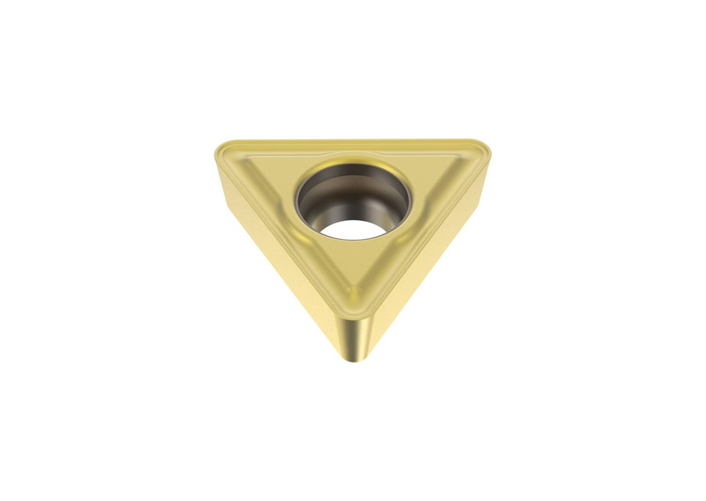 [00091357] TCMT16T308-F1 CP500