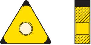 [02726573] TNGA160408S-01525-L1-V CBN060K