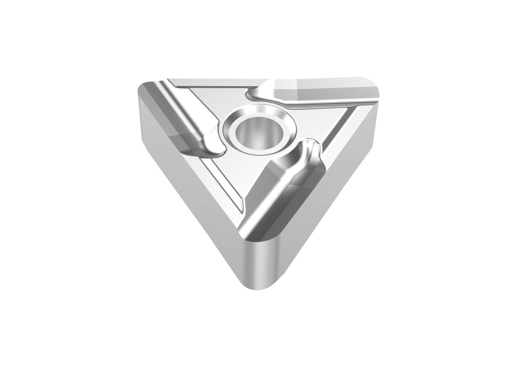 [02960690] TNMG160404R-UX TP2501