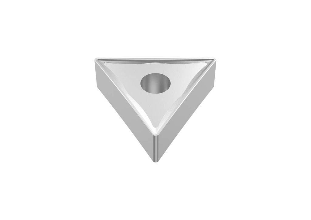 [02959985] TNMG220408-M3 TP2501