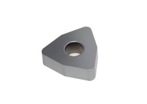 [03064402] WNMA080408 TK0501
