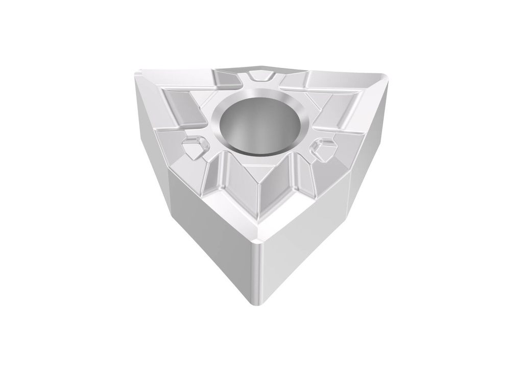 [00054166] WNMG080408-MF1 CP200