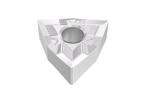 [00054166] WNMG080408-MF1 CP200