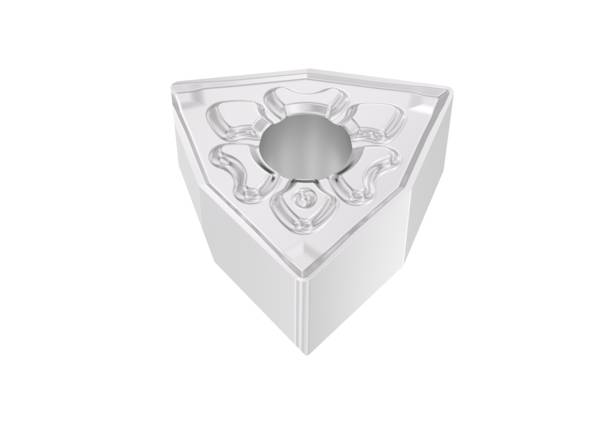 [03062815] WNMG080412W-M3 TK1501