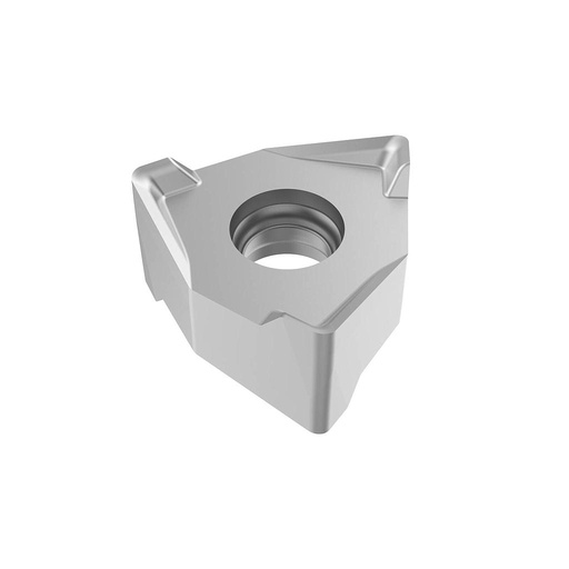 [02779770] XNEX080608R-M08 H25