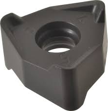 [03058368] XNEX080608TL-M13 T350M