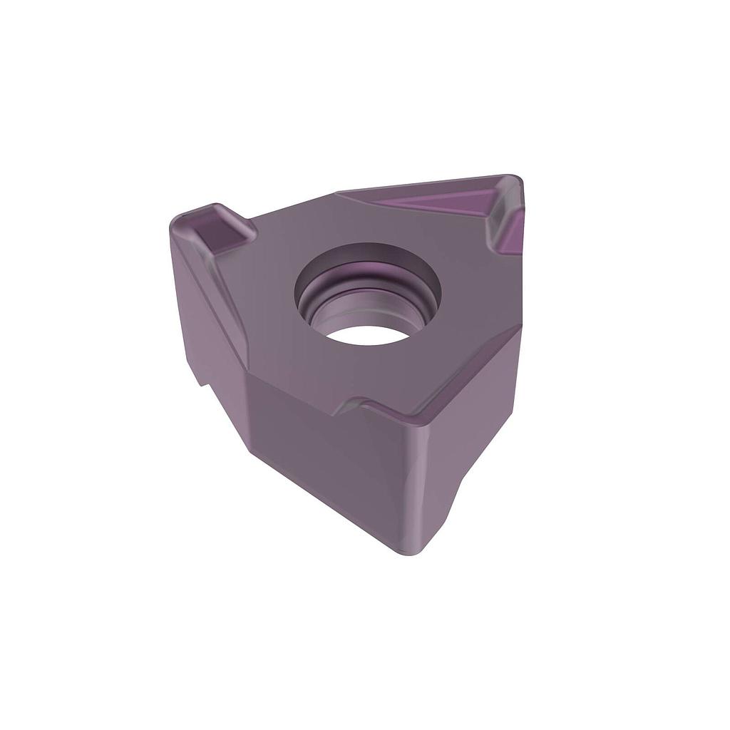 [02640636] XNEX080608TR-ME09 MK1500