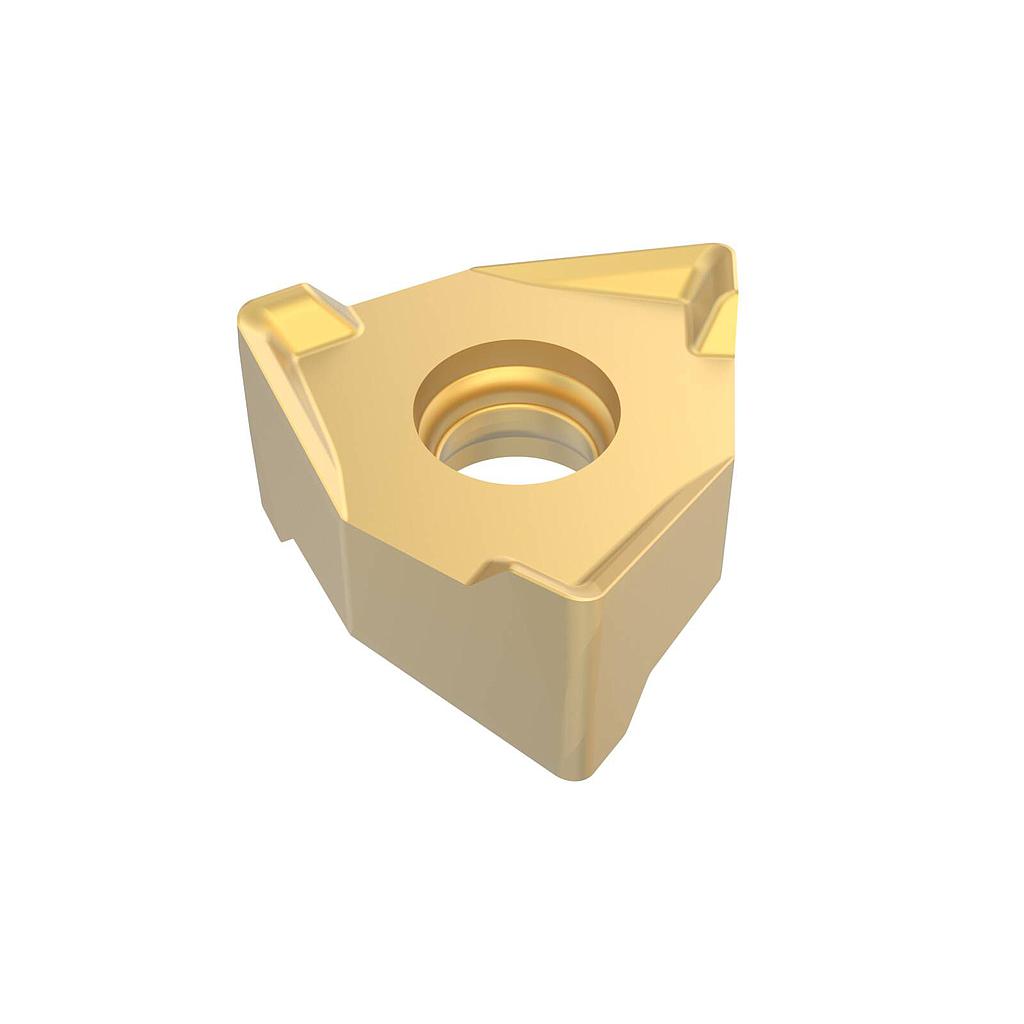 [02640637] XNEX080608TR-ME09 MP3000