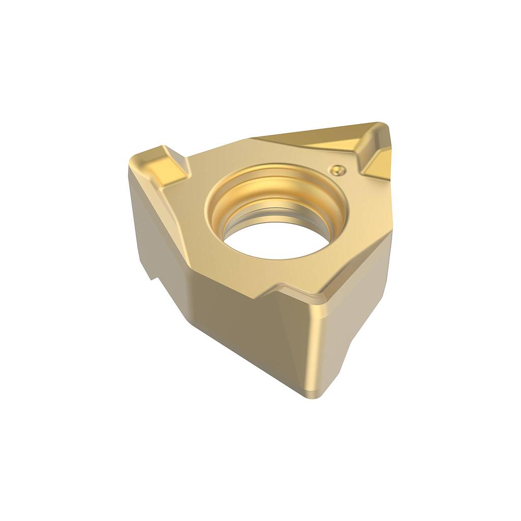 [02967955] XNEX080616TL-M13 F40M