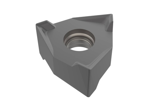 [02653788] XNEX080616TR-MD15 MP2500