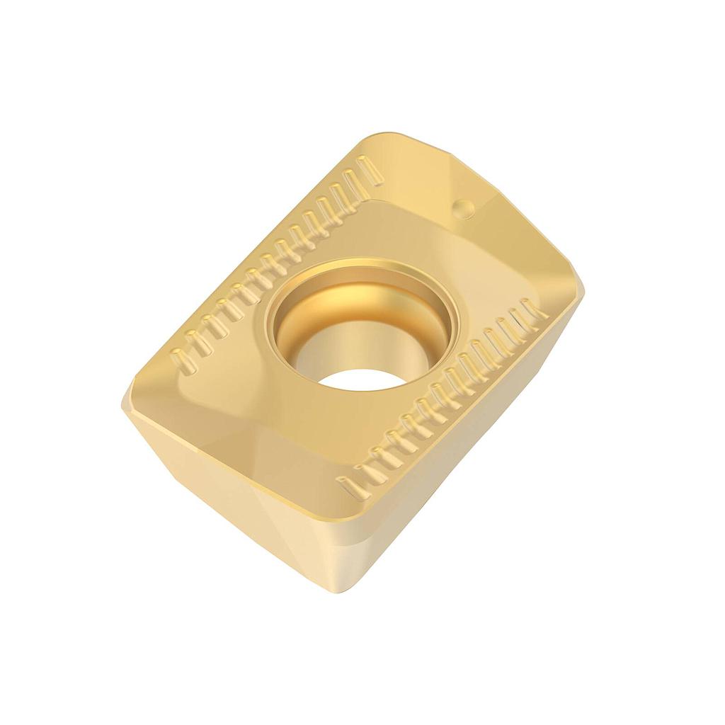 [02768519] XOMX10T304TR-ME07 MP1500