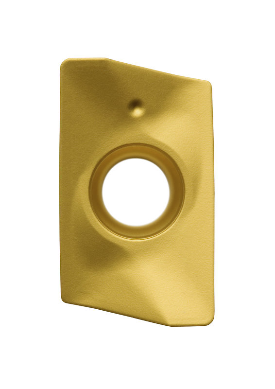 [02566669] XOMX120408TR-M12 MP2500