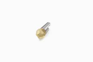 [74004993] MM10-10008-6040-E03,T60M