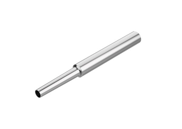 [00094760] MM10-16160.0-1075M