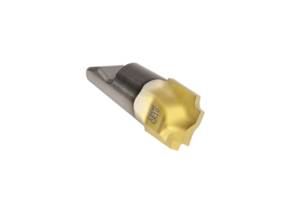 [74034555] MM12-12010-CR10-MD05,T60M