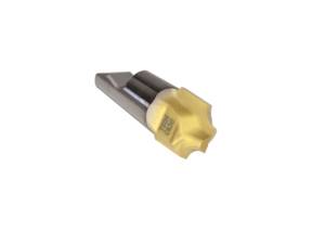[74034557] MM12-12010-CR30-MD05,T60M