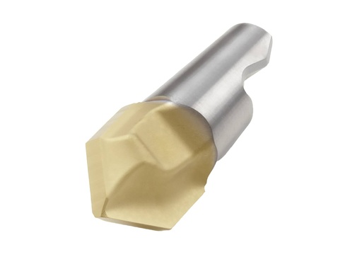 [00084297] MM16-19019-C90,T60M