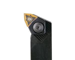 [75027880] PWLNL2525M06