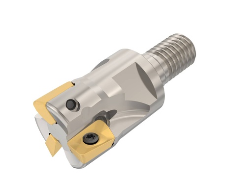 [02769214] R217.69-1020.RE-10-3A