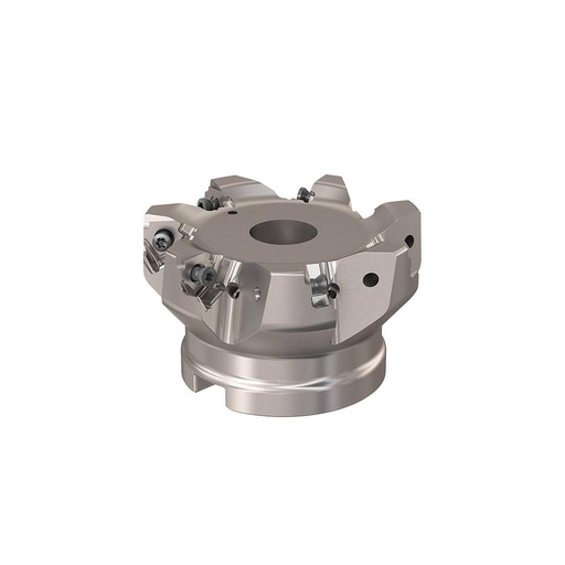 [02623194] R220.96-0063-08-6A