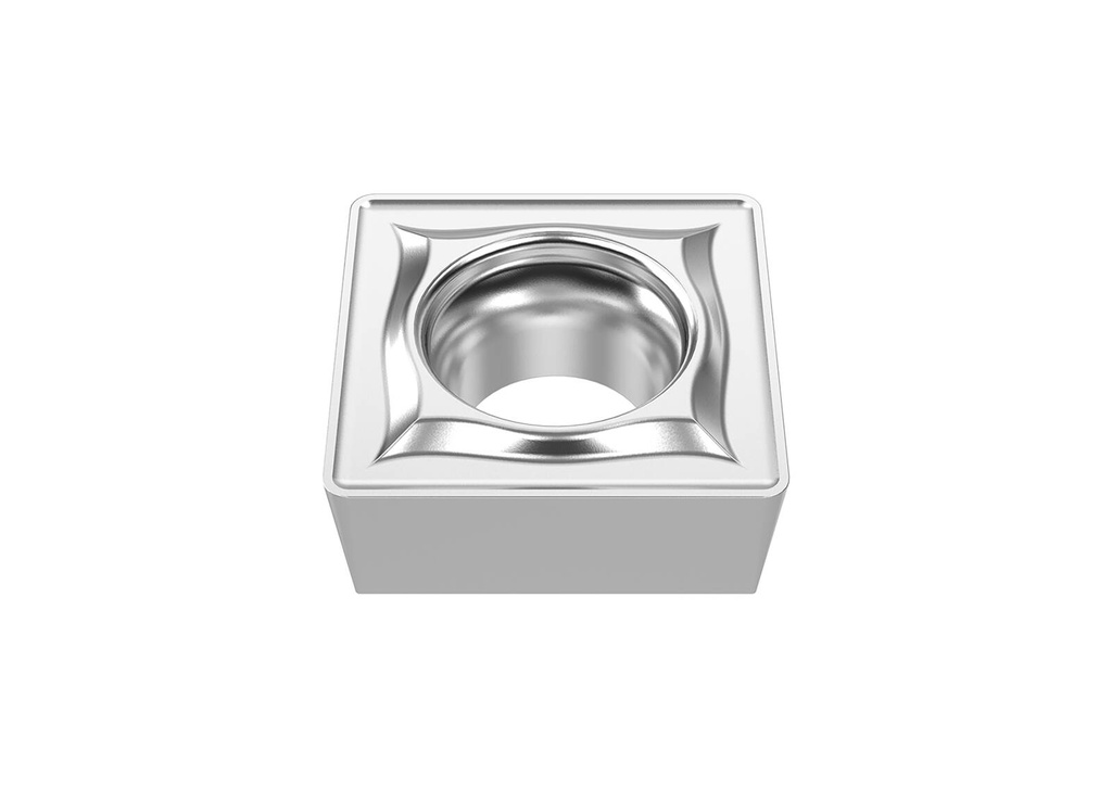 [03063990] SCMT120408-M3 TK1501