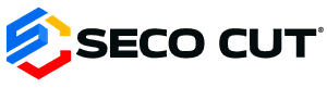 Secocut S.R.L.